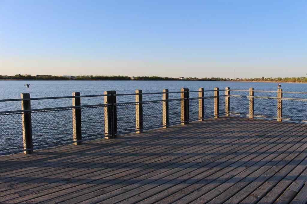 MLS® A2261601 - 9431 123 Avenue  in Crystal Ridge Grande Prairie, Residential