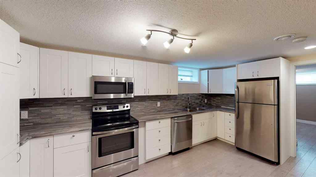 MLS® A2261601 - 9431 123 Avenue  in Crystal Ridge Grande Prairie, Residential