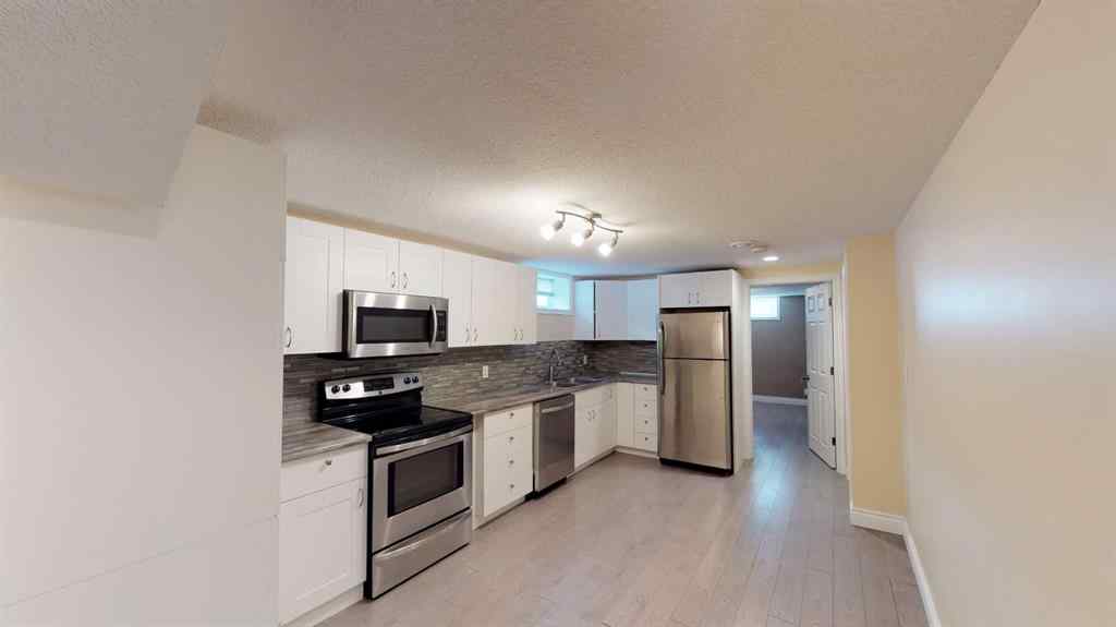 MLS® A2261601 - 9431 123 Avenue  in Crystal Ridge Grande Prairie, Residential