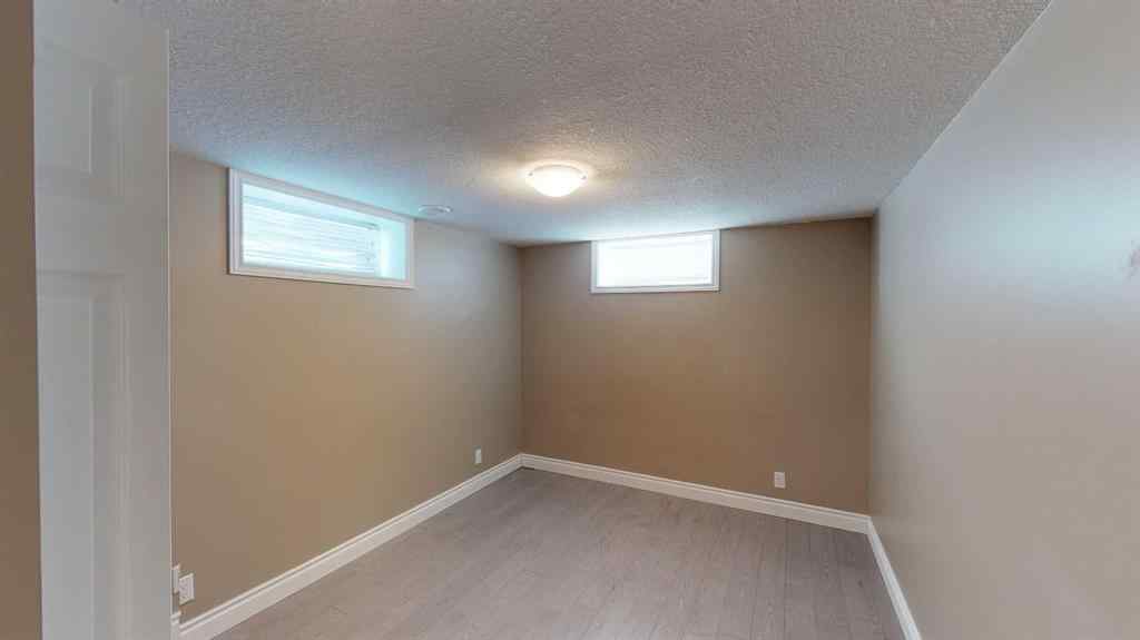 MLS® A2261601 - 9431 123 Avenue  in Crystal Ridge Grande Prairie, Residential