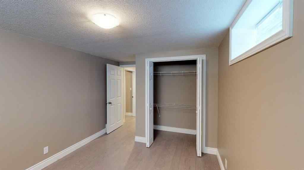 MLS® A2261601 - 9431 123 Avenue  in Crystal Ridge Grande Prairie, Residential