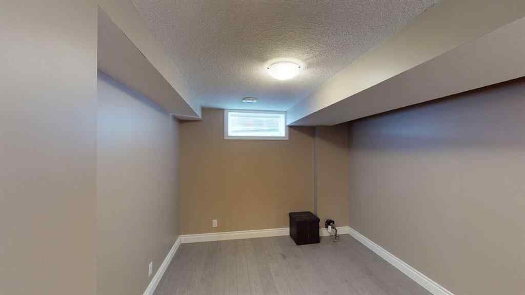 MLS® A2261601 - 9431 123 Avenue  in Crystal Ridge Grande Prairie, Residential