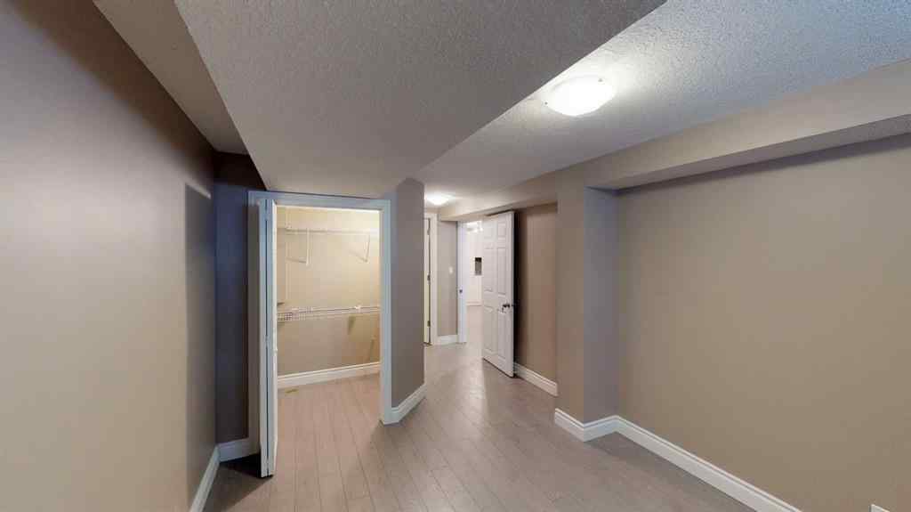 MLS® A2261601 - 9431 123 Avenue  in Crystal Ridge Grande Prairie, Residential