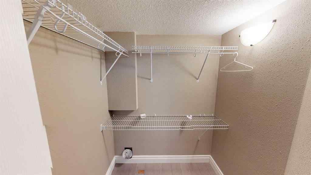 MLS® A2261601 - 9431 123 Avenue  in Crystal Ridge Grande Prairie, Residential