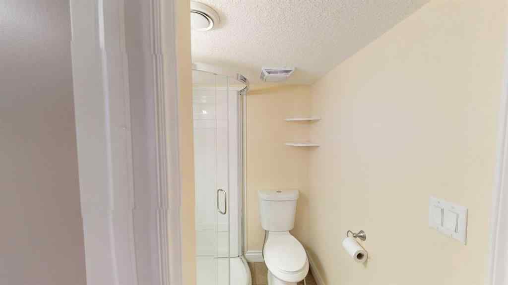 MLS® A2261601 - 9431 123 Avenue  in Crystal Ridge Grande Prairie, Residential