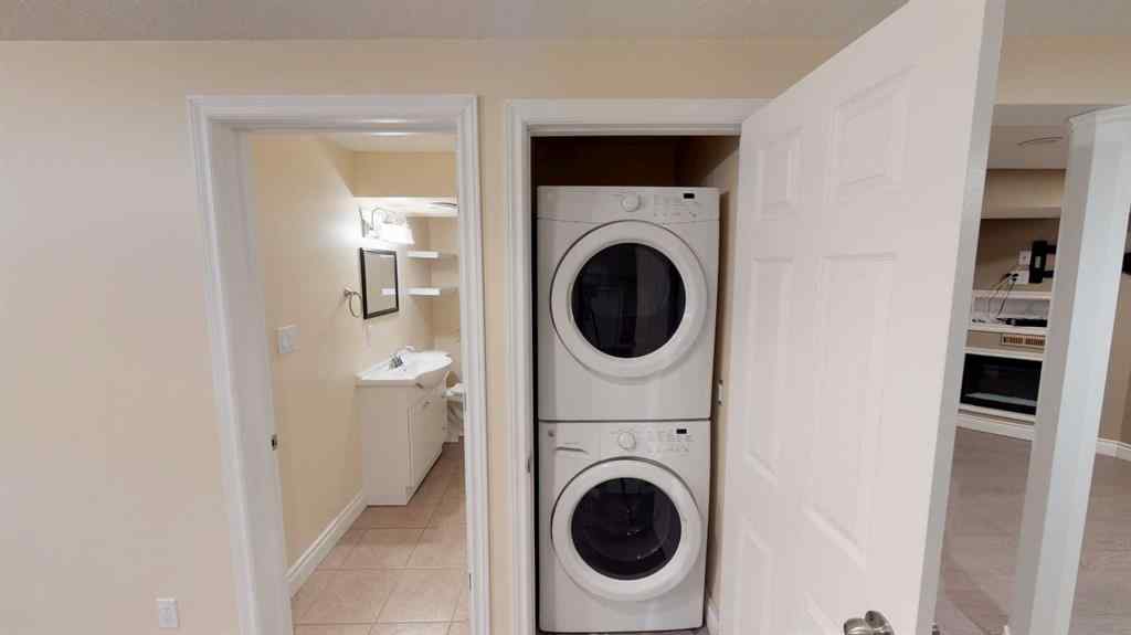 MLS® A2261601 - 9431 123 Avenue  in Crystal Ridge Grande Prairie, Residential