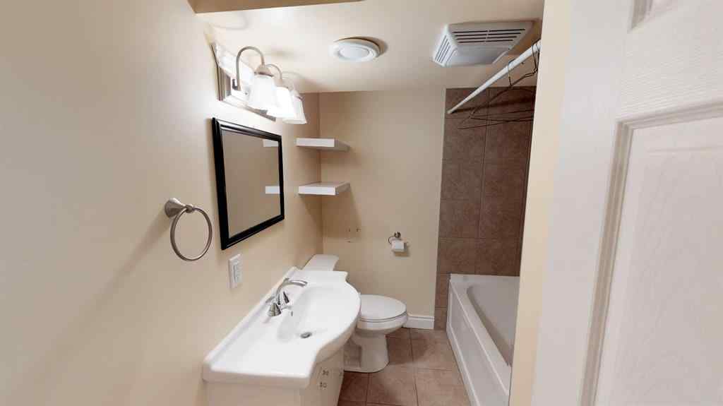 MLS® A2261601 - 9431 123 Avenue  in Crystal Ridge Grande Prairie, Residential