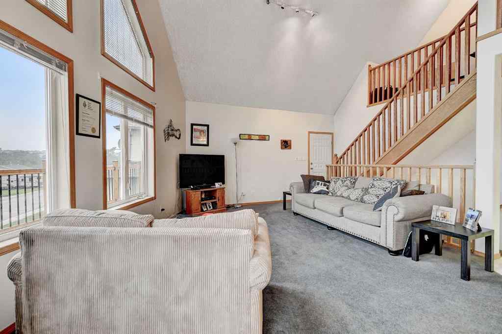 MLS® A2261602 - 10816 STERN CRES   in NONE Grande Cache, Residential