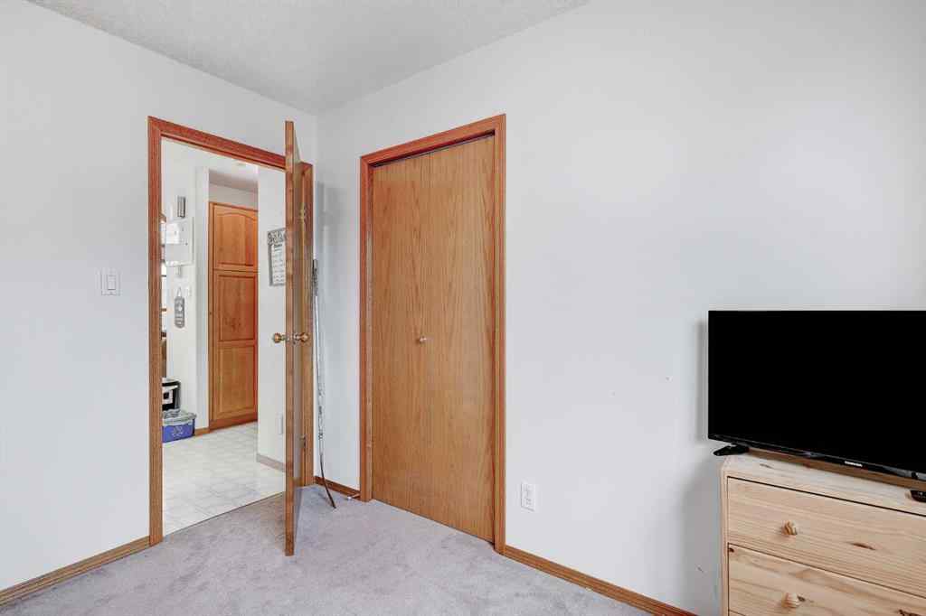 MLS® A2261602 - 10816 STERN CRES   in NONE Grande Cache, Residential