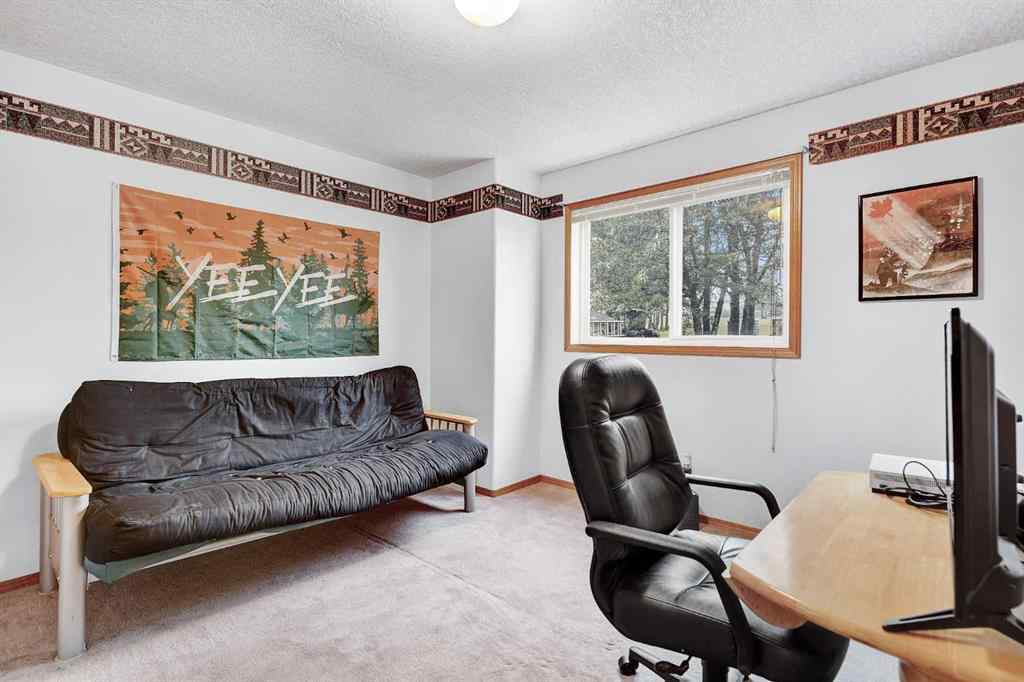 MLS® A2261602 - 10816 STERN CRES   in NONE Grande Cache, Residential