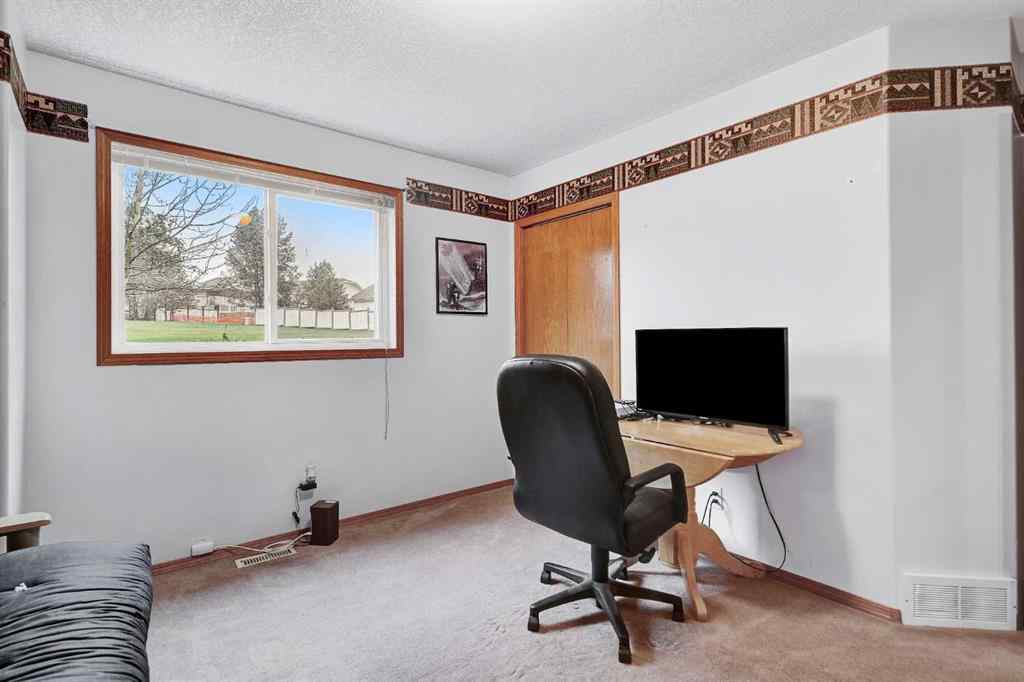 MLS® A2261602 - 10816 STERN CRES   in NONE Grande Cache, Residential