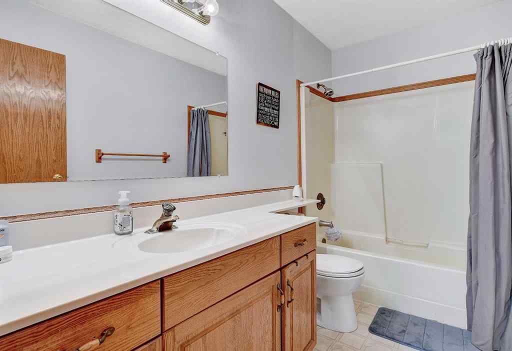 MLS® A2261602 - 10816 STERN CRES   in NONE Grande Cache, Residential