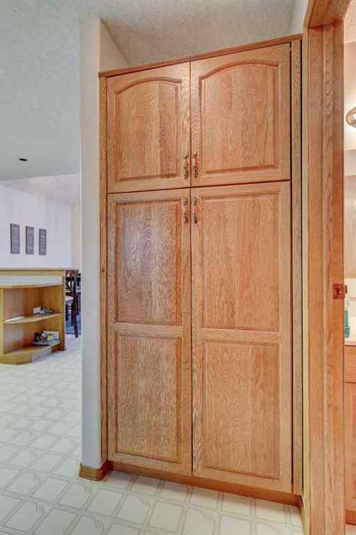 MLS® A2261602 - 10816 STERN CRES   in NONE Grande Cache, Residential