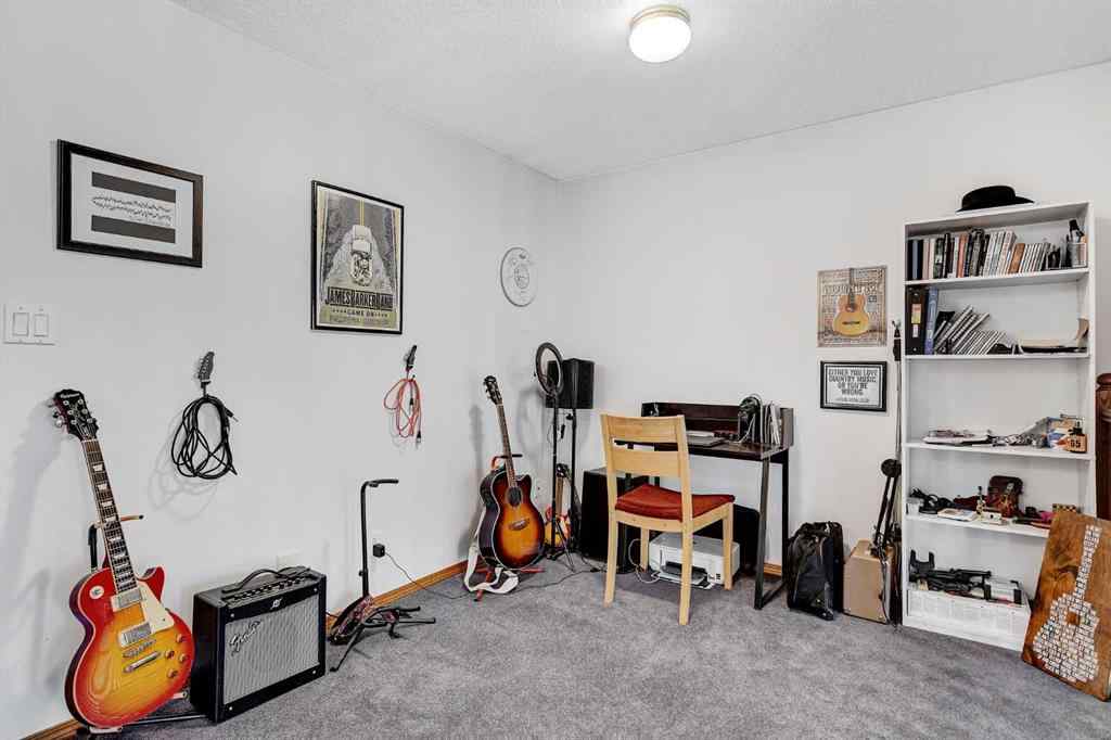 MLS® A2261602 - 10816 STERN CRES   in NONE Grande Cache, Residential