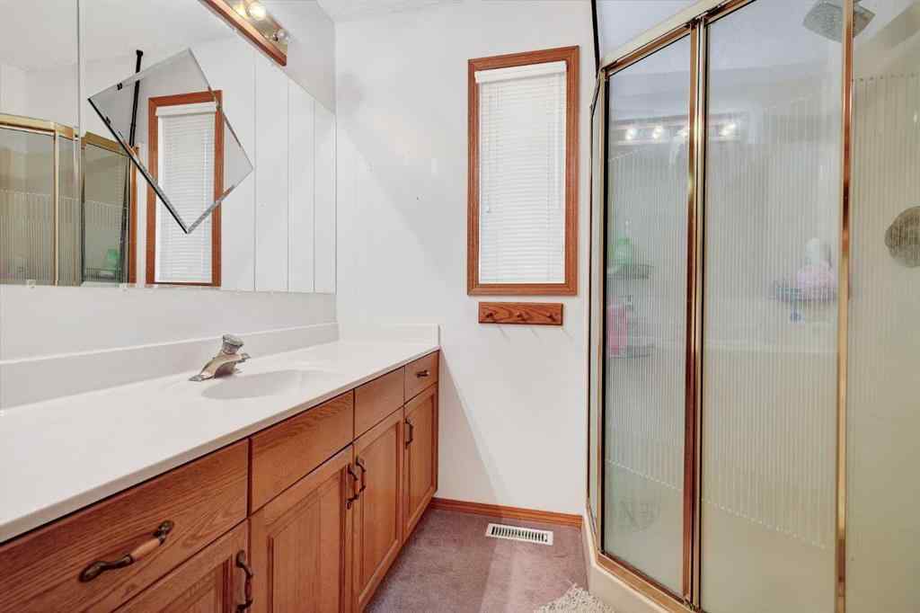 MLS® A2261602 - 10816 STERN CRES   in NONE Grande Cache, Residential