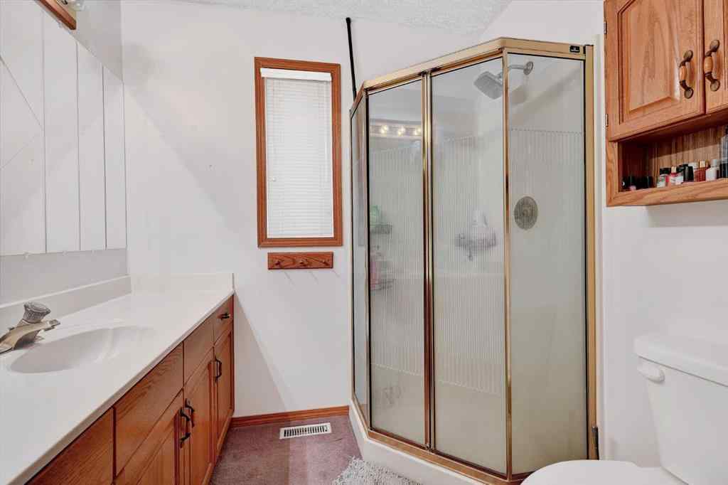 MLS® A2261602 - 10816 STERN CRES   in NONE Grande Cache, Residential