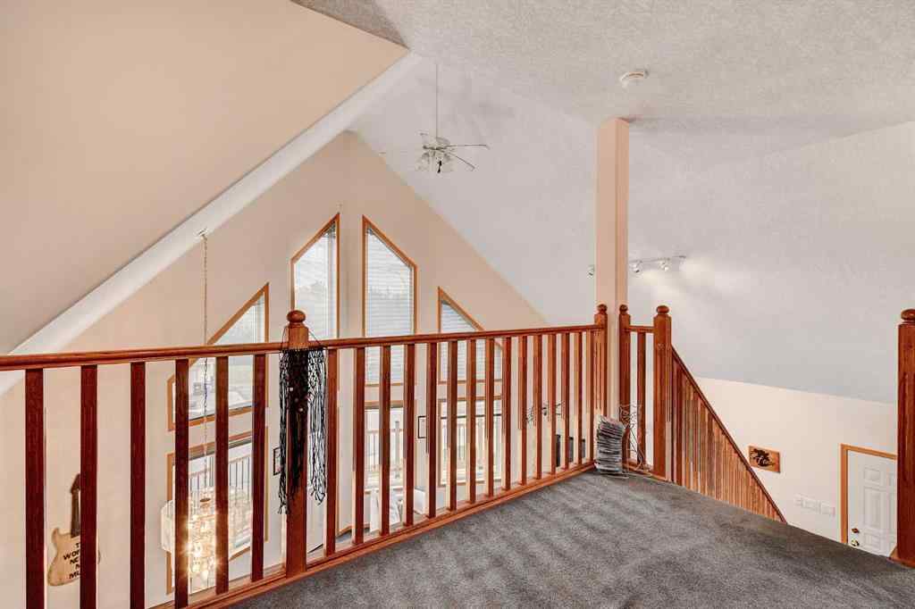MLS® A2261602 - 10816 STERN CRES   in NONE Grande Cache, Residential