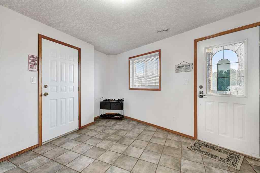 MLS® A2261602 - 10816 STERN CRES   in NONE Grande Cache, Residential