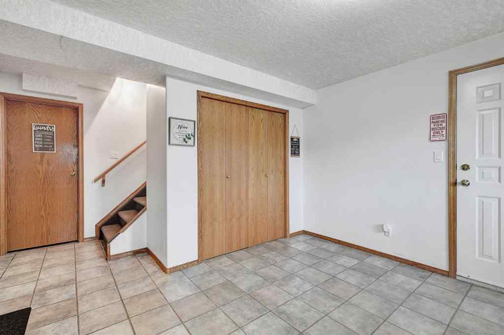 MLS® A2261602 - 10816 STERN CRES   in NONE Grande Cache, Residential