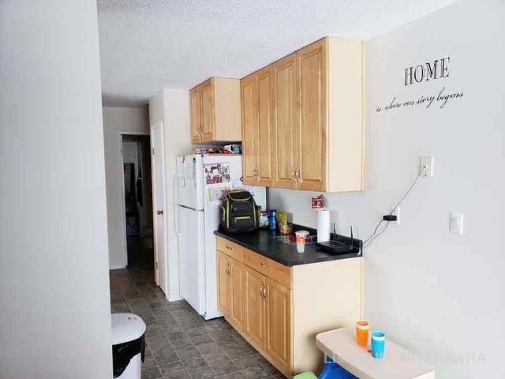 MLS® A2261603 - 10850 98 AVE   in NONE Grande Cache, Residential