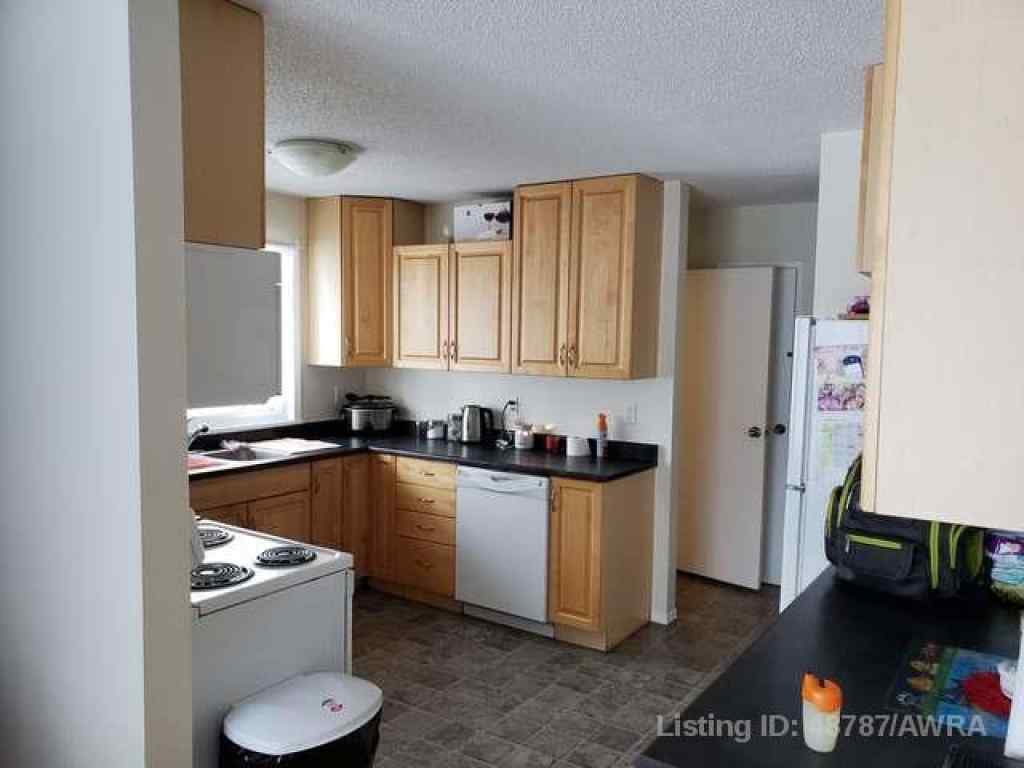MLS® A2261603 - 10850 98 AVE   in NONE Grande Cache, Residential