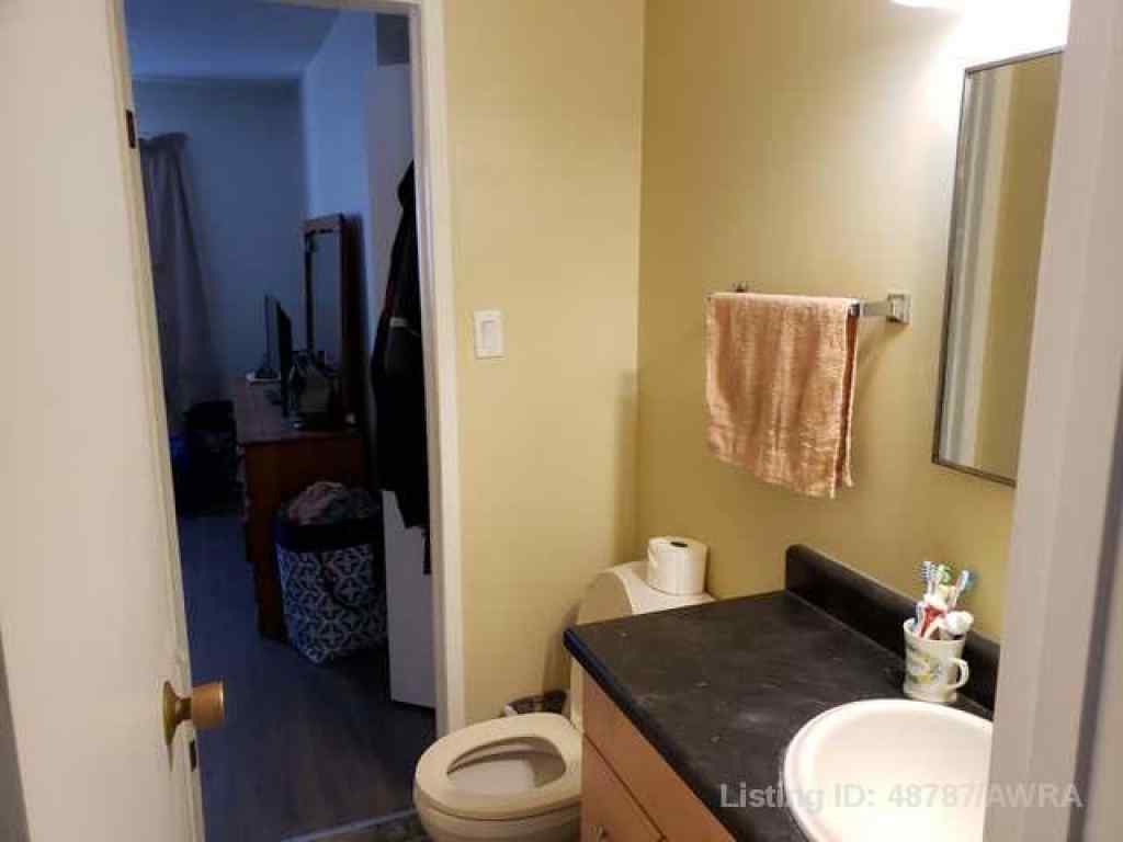 MLS® A2261603 - 10850 98 AVE   in NONE Grande Cache, Residential