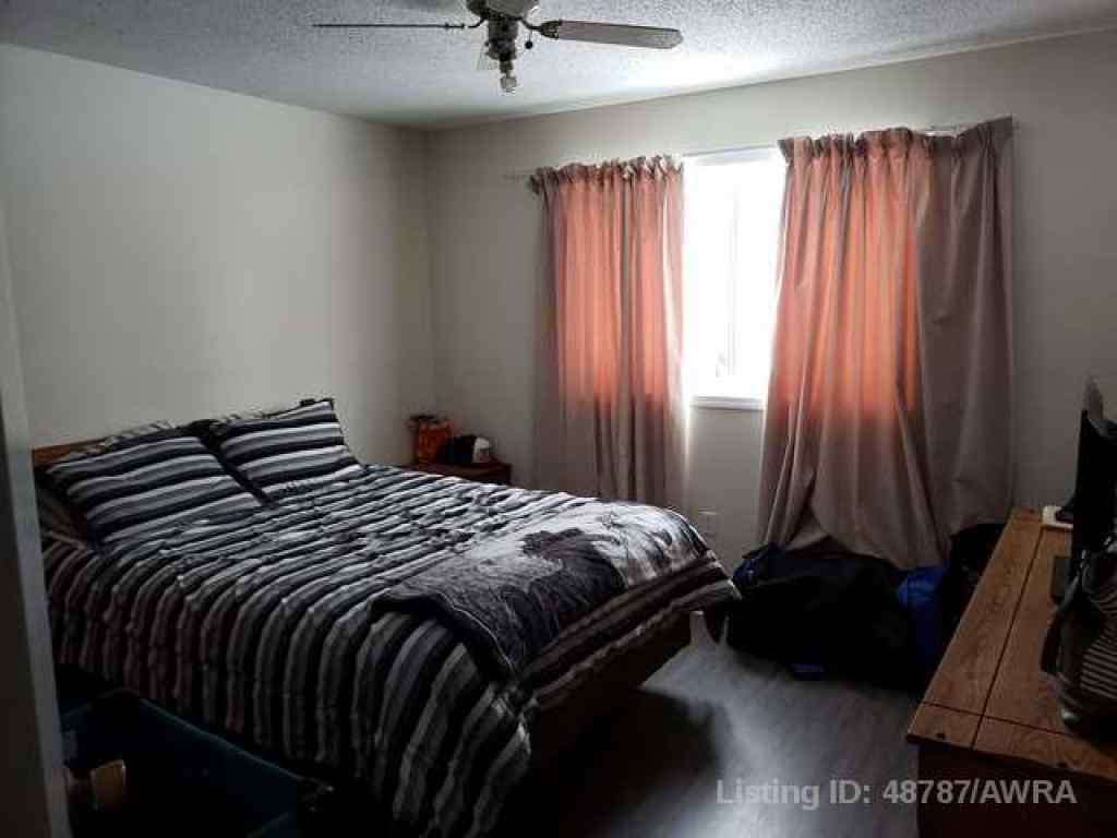 MLS® A2261603 - 10850 98 AVE   in NONE Grande Cache, Residential