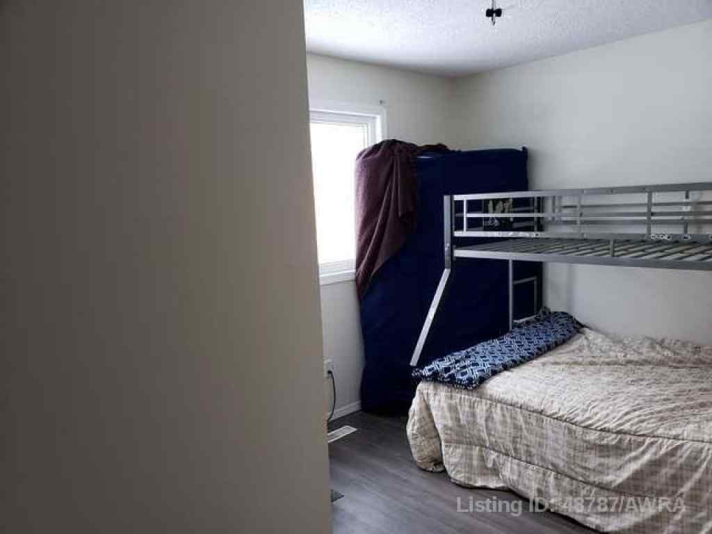 MLS® A2261603 - 10850 98 AVE   in NONE Grande Cache, Residential