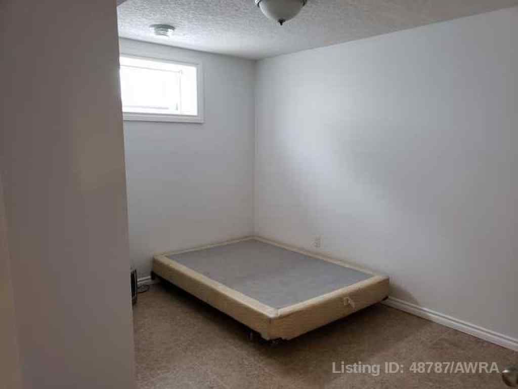 MLS® A2261603 - 10850 98 AVE   in NONE Grande Cache, Residential