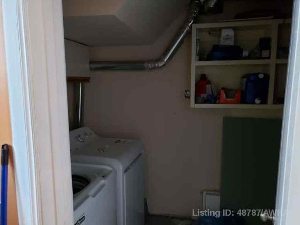 MLS® A2261603 - 10850 98 AVE   in NONE Grande Cache, Residential