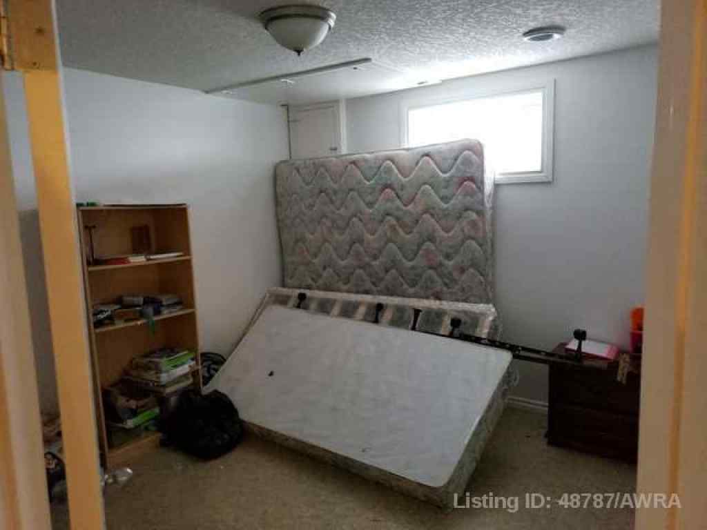 MLS® A2261603 - 10850 98 AVE   in NONE Grande Cache, Residential