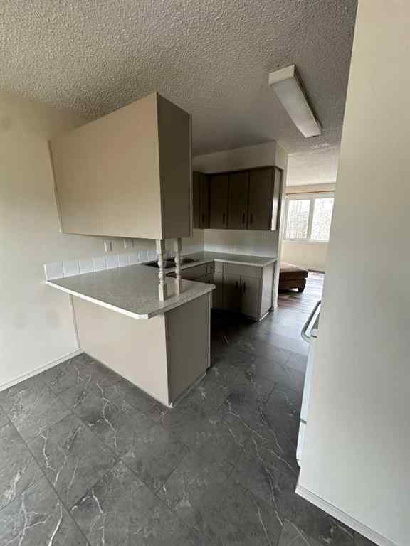 MLS® A2261605 - 27 97 Avenue  in NONE Grande Cache, Residential