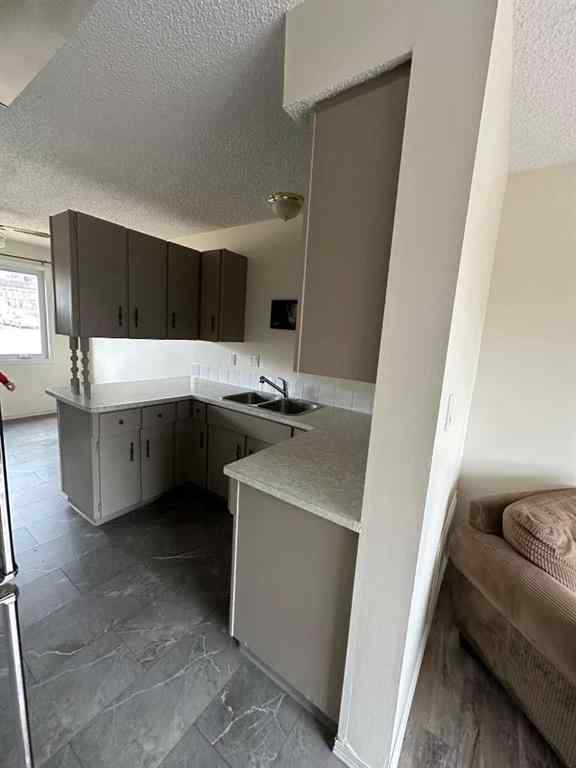 MLS® A2261605 - 27 97 Avenue  in NONE Grande Cache, Residential