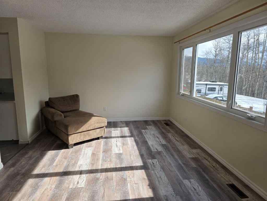 MLS® A2261605 - 27 97 Avenue  in NONE Grande Cache, Residential