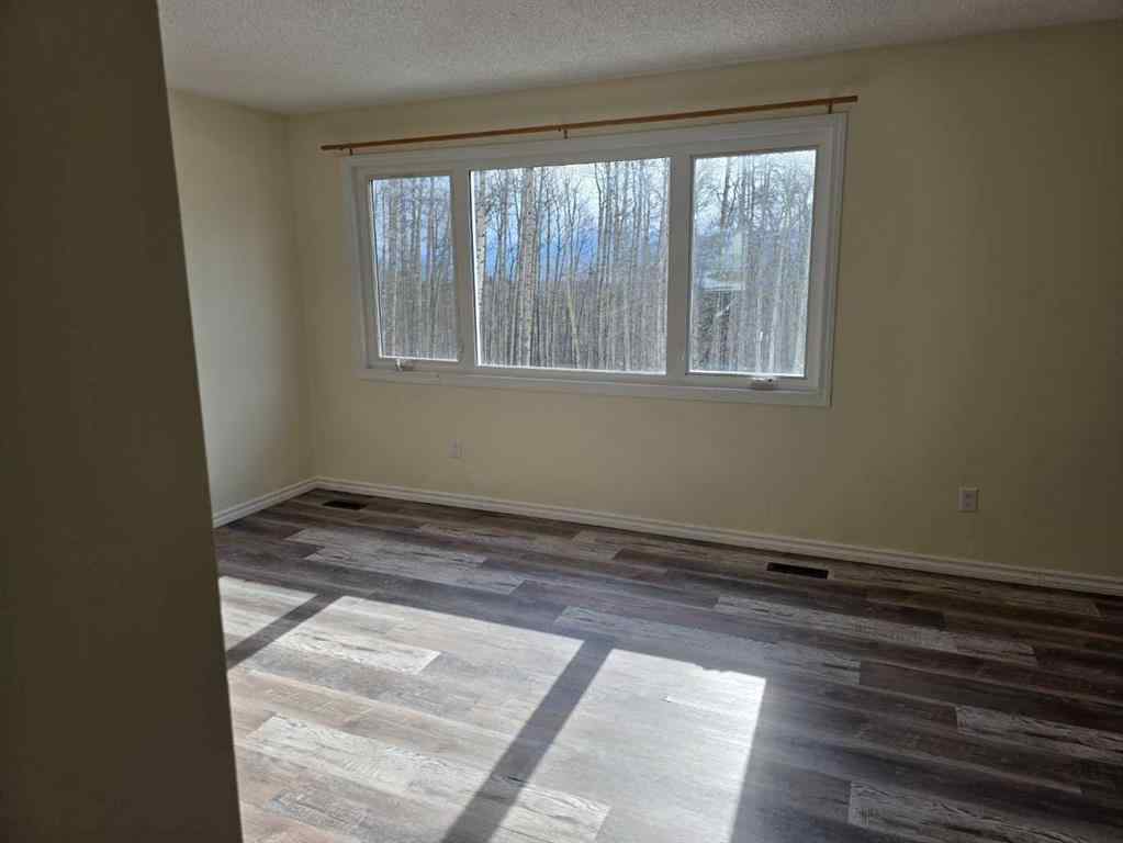 MLS® A2261605 - 27 97 Avenue  in NONE Grande Cache, Residential