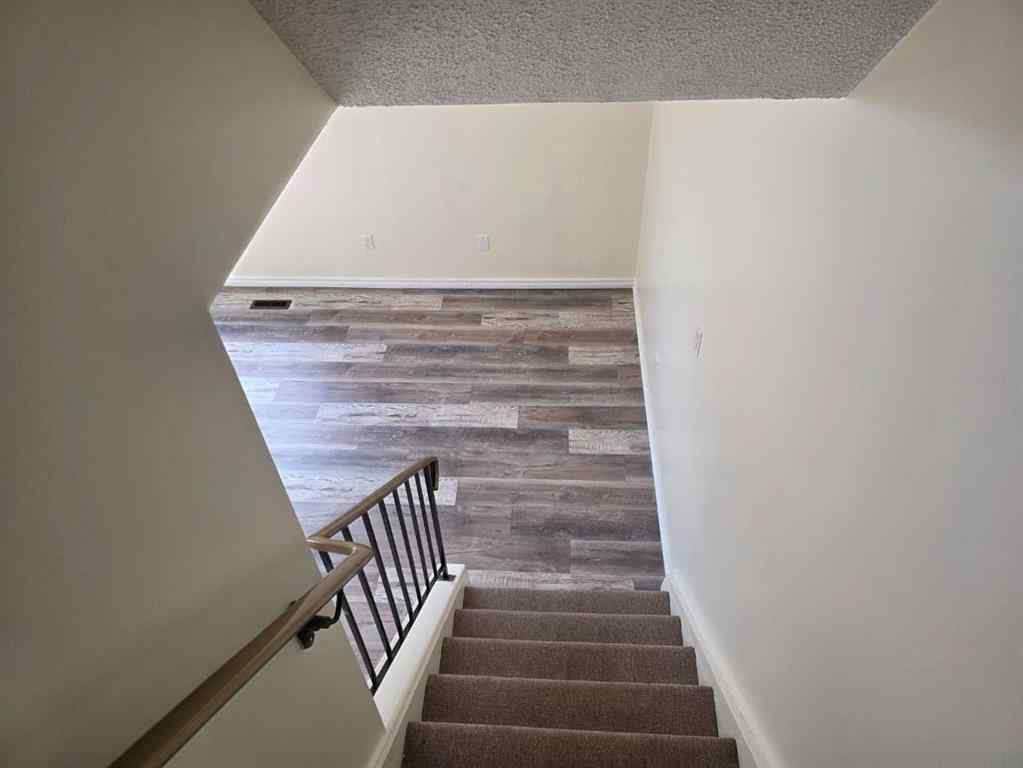 MLS® A2261605 - 27 97 Avenue  in NONE Grande Cache, Residential