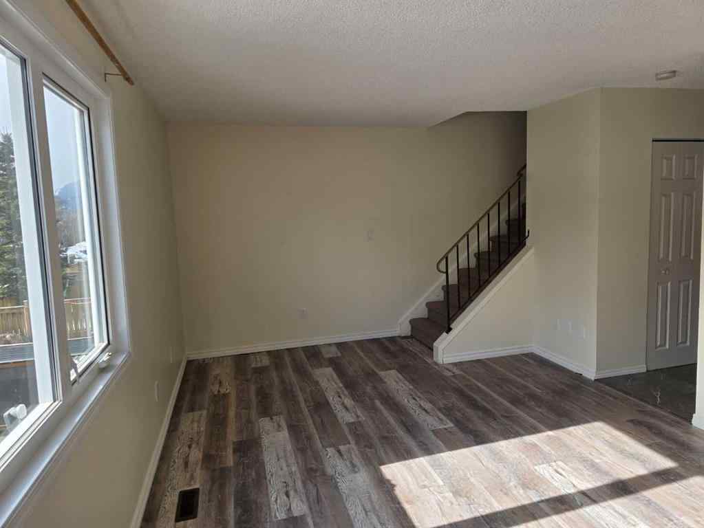 MLS® A2261605 - 27 97 Avenue  in NONE Grande Cache, Residential