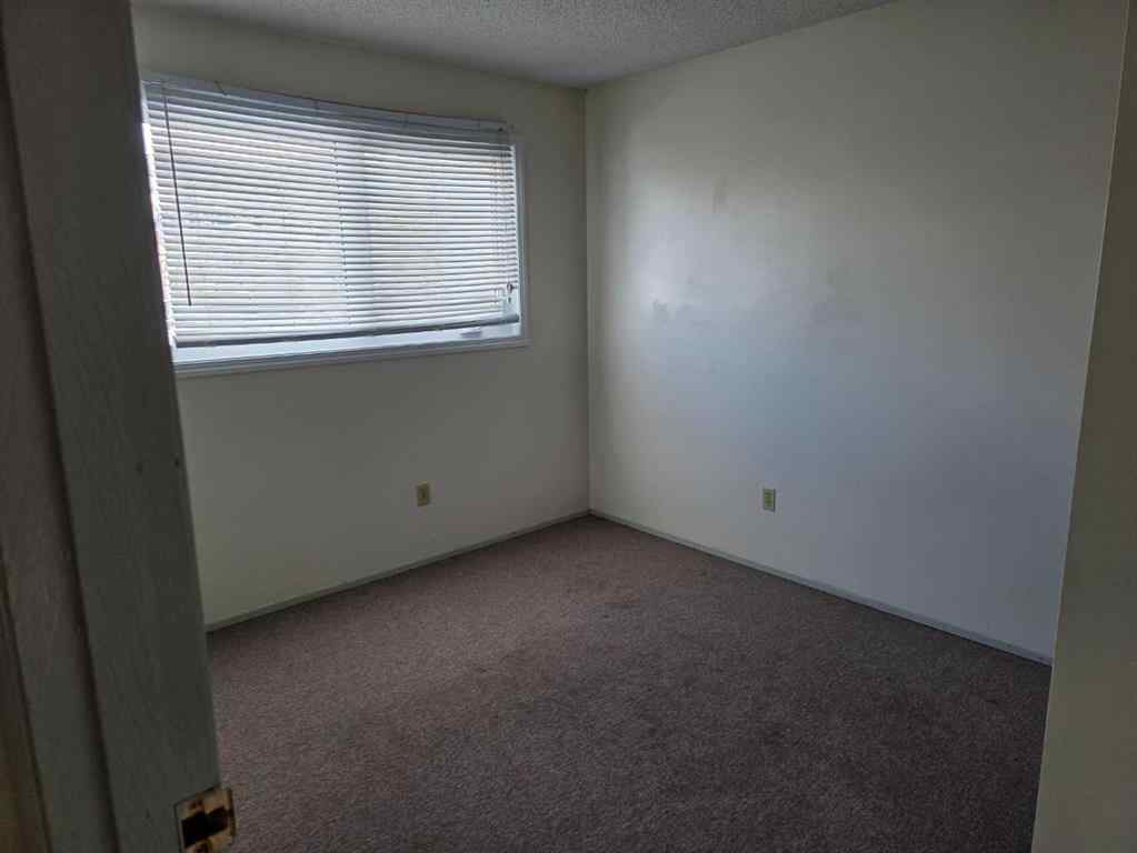 MLS® A2261605 - 27 97 Avenue  in NONE Grande Cache, Residential