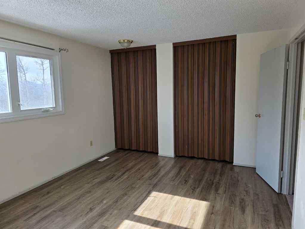 MLS® A2261605 - 27 97 Avenue  in NONE Grande Cache, Residential