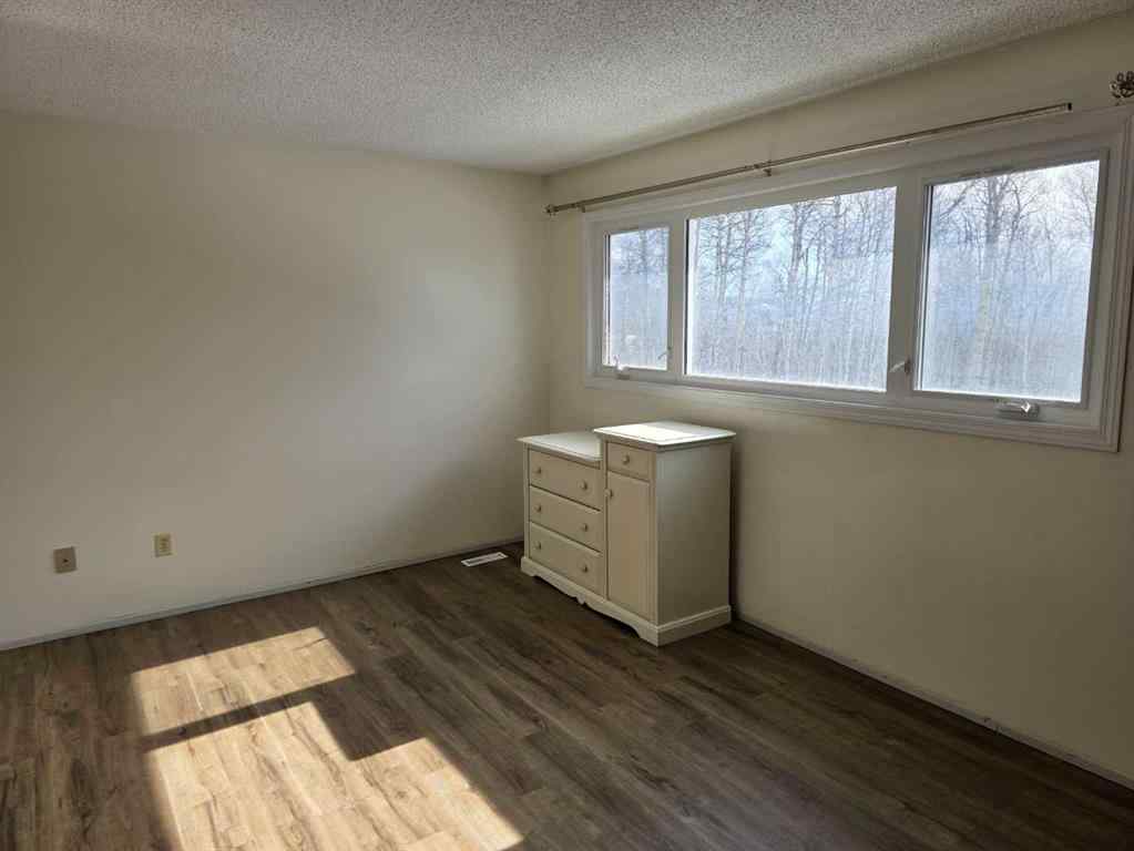 MLS® A2261605 - 27 97 Avenue  in NONE Grande Cache, Residential