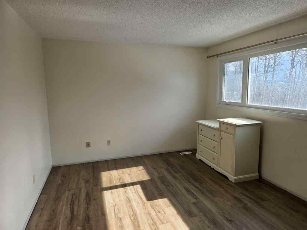 MLS® A2261605 - 27 97 Avenue  in NONE Grande Cache, Residential