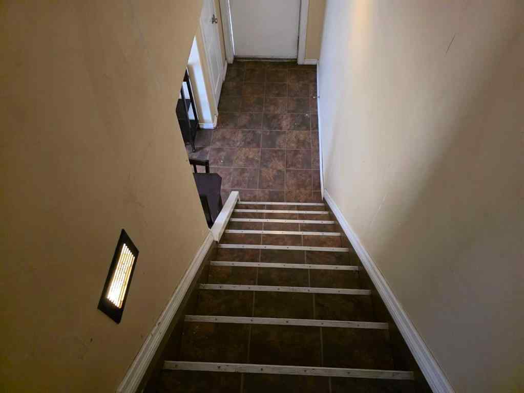 MLS® A2261605 - 27 97 Avenue  in NONE Grande Cache, Residential