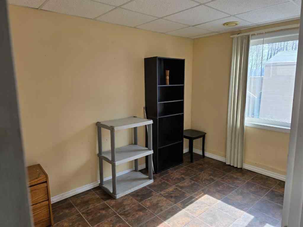 MLS® A2261605 - 27 97 Avenue  in NONE Grande Cache, Residential