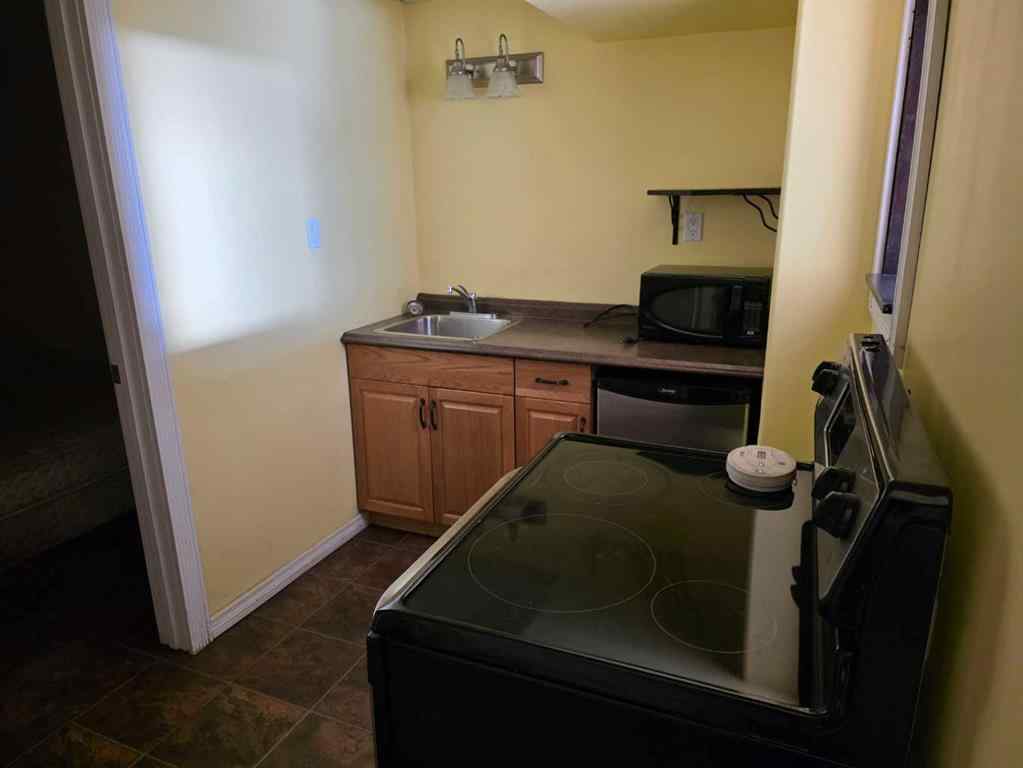 MLS® A2261605 - 27 97 Avenue  in NONE Grande Cache, Residential