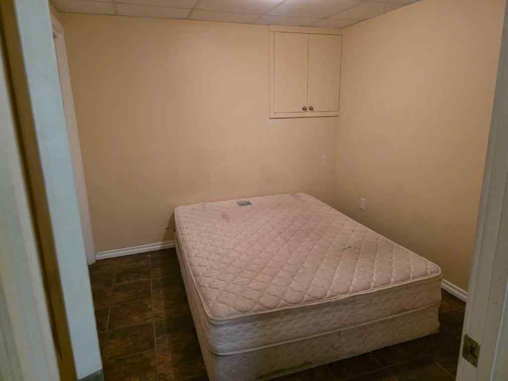 MLS® A2261605 - 27 97 Avenue  in NONE Grande Cache, Residential