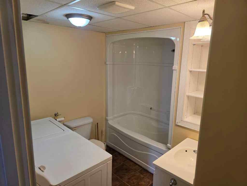 MLS® A2261605 - 27 97 Avenue  in NONE Grande Cache, Residential