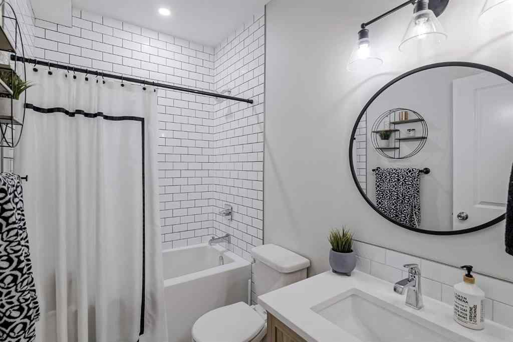 MLS® A2261606 - 91 Nolanfield Court NW in Nolan Hill Calgary, Residential