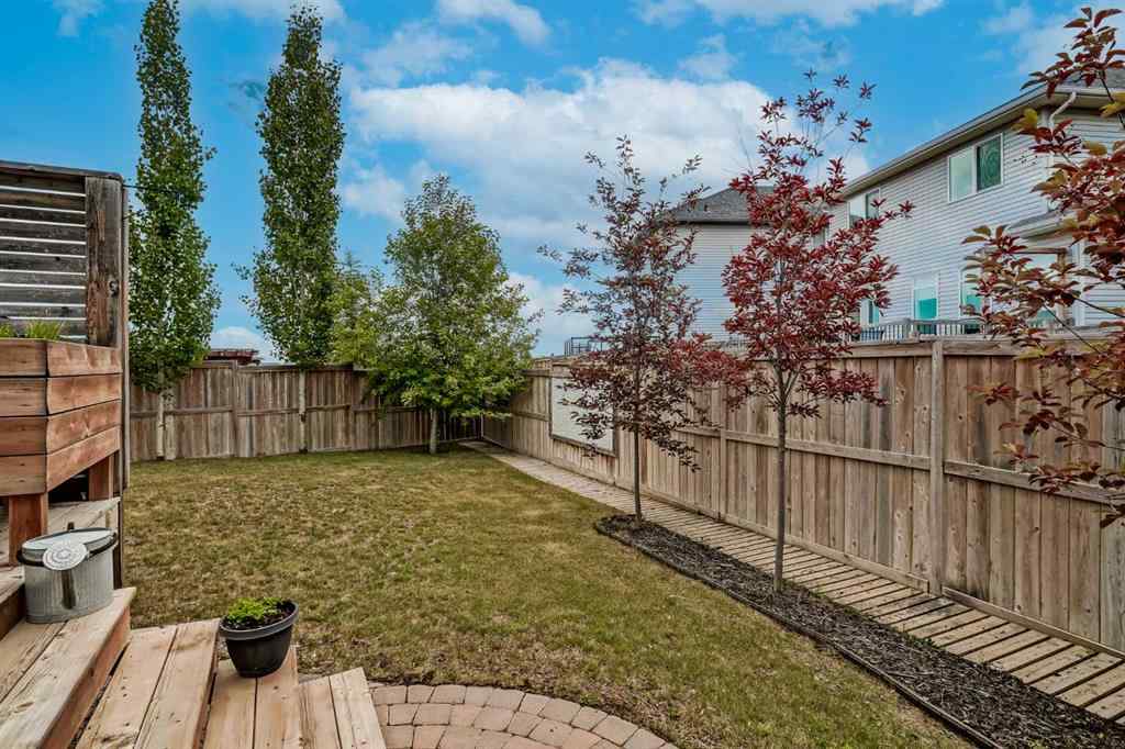 MLS® A2261606 - 91 Nolanfield Court NW in Nolan Hill Calgary, Residential