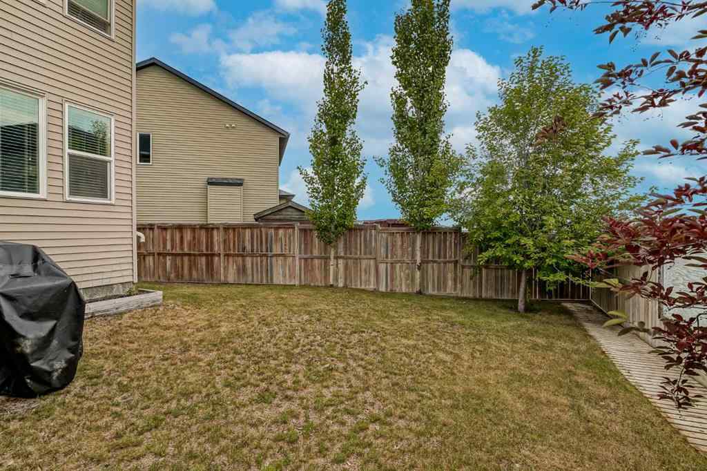 MLS® A2261606 - 91 Nolanfield Court NW in Nolan Hill Calgary, Residential