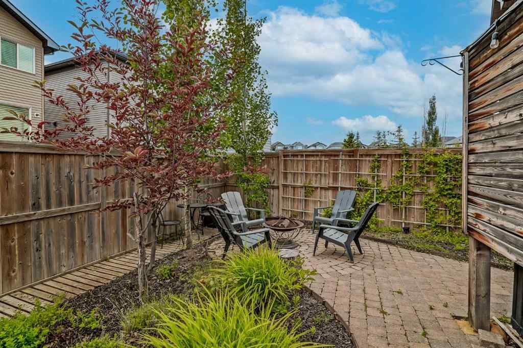 MLS® A2261606 - 91 Nolanfield Court NW in Nolan Hill Calgary, Residential
